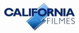 California Filmes