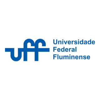 UFF — Universidade Federal Fluminense